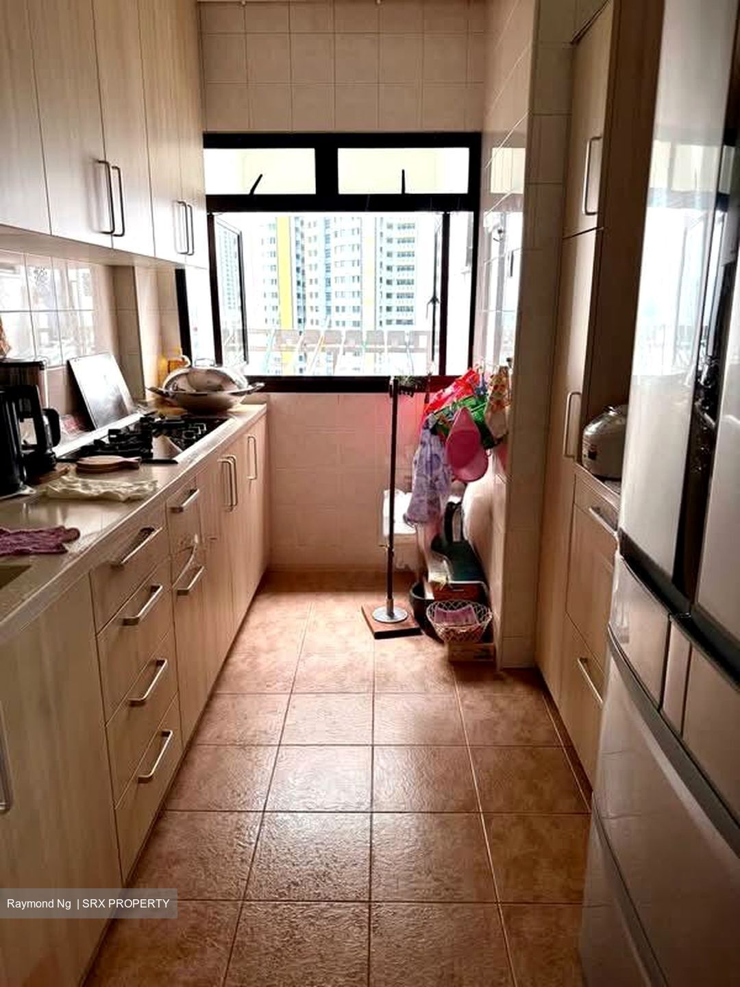 Blk 460 Clementi Avenue 3 (Clementi), HDB 4 Rooms #559149231